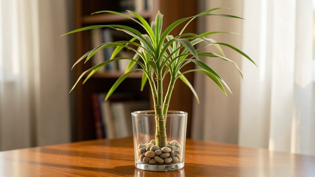 Bamboo Plant Fence: Fast-Growing Privacy Screen in 3 Years
