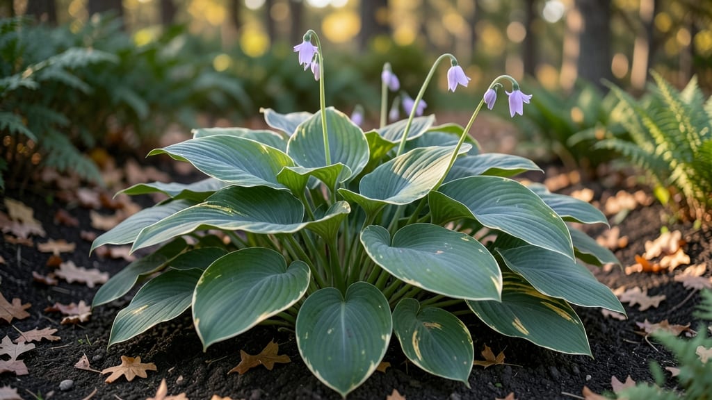 How Toxic Is Hosta Plant: Real Risks to Pets and Children