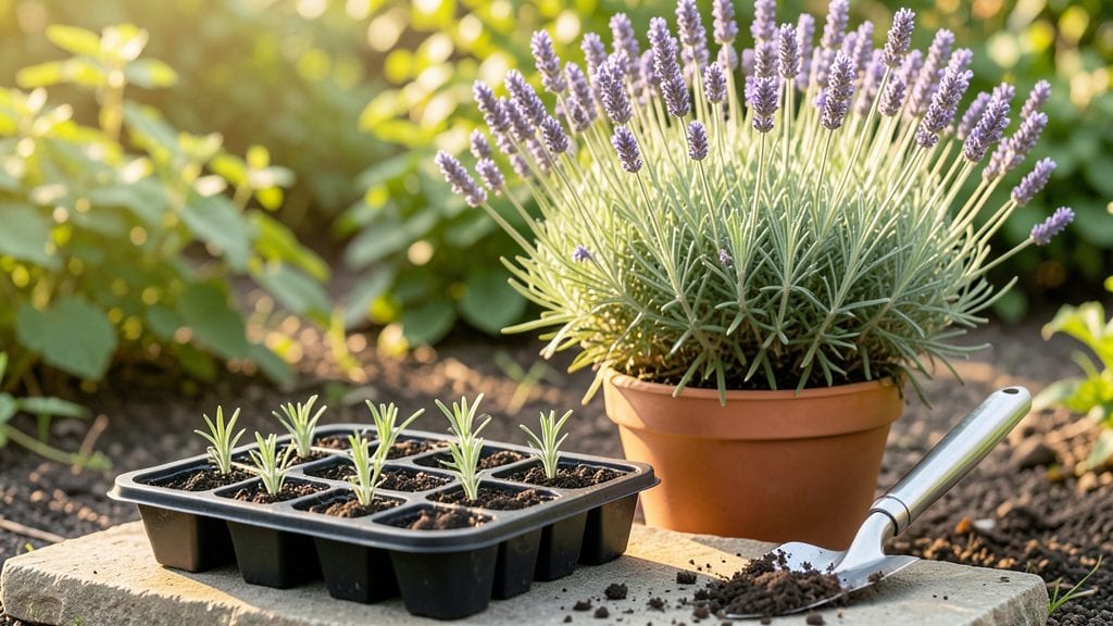Martha Stewart Planting Guide: Year-Round Garden Success With Her Pro Tips