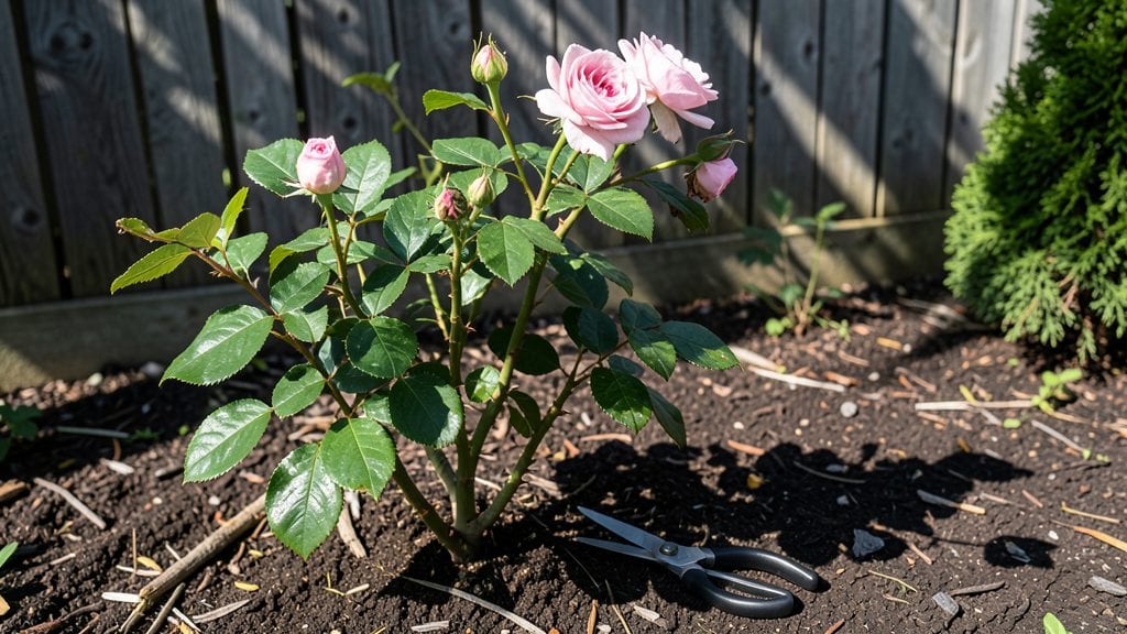 Prune A Plant: Seasonal Trimming Calendar for Peak Growth