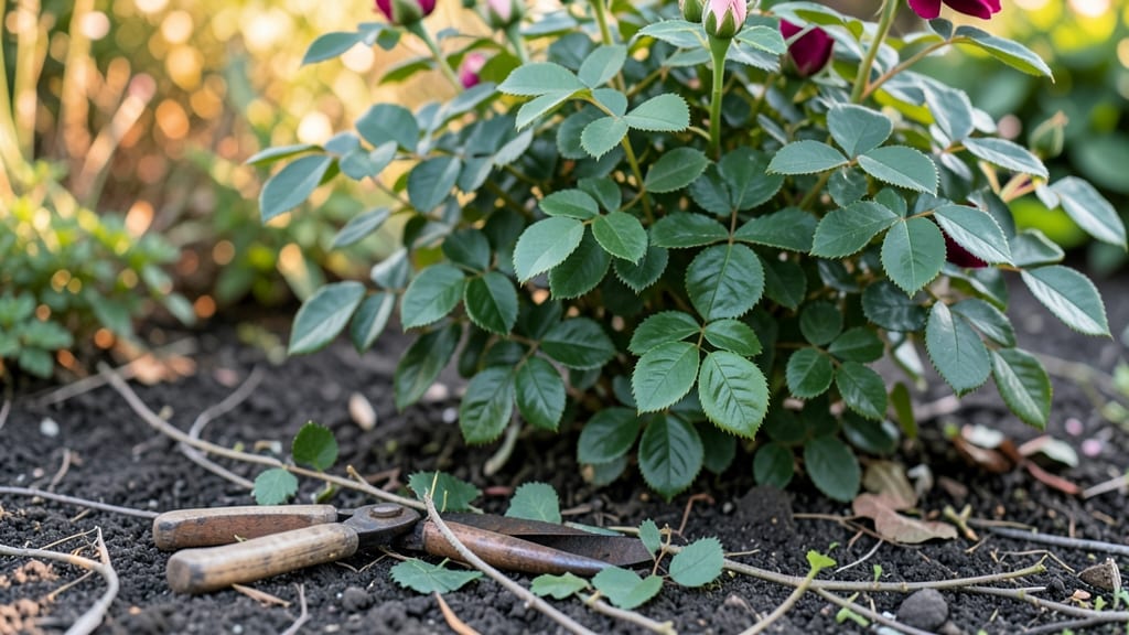 Prune Plants Meaning: Why and When to Trim for Healthier Growth