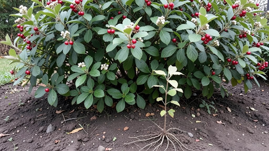 Viburnum Planting Distance: Spacing Rules for Full Growth and Airflow